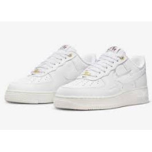 NIKE - AIR FORCE 1 '07 PRM